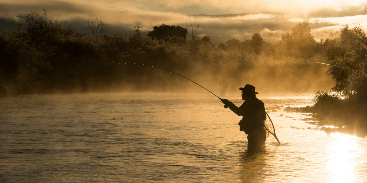 Vara-de-pesca