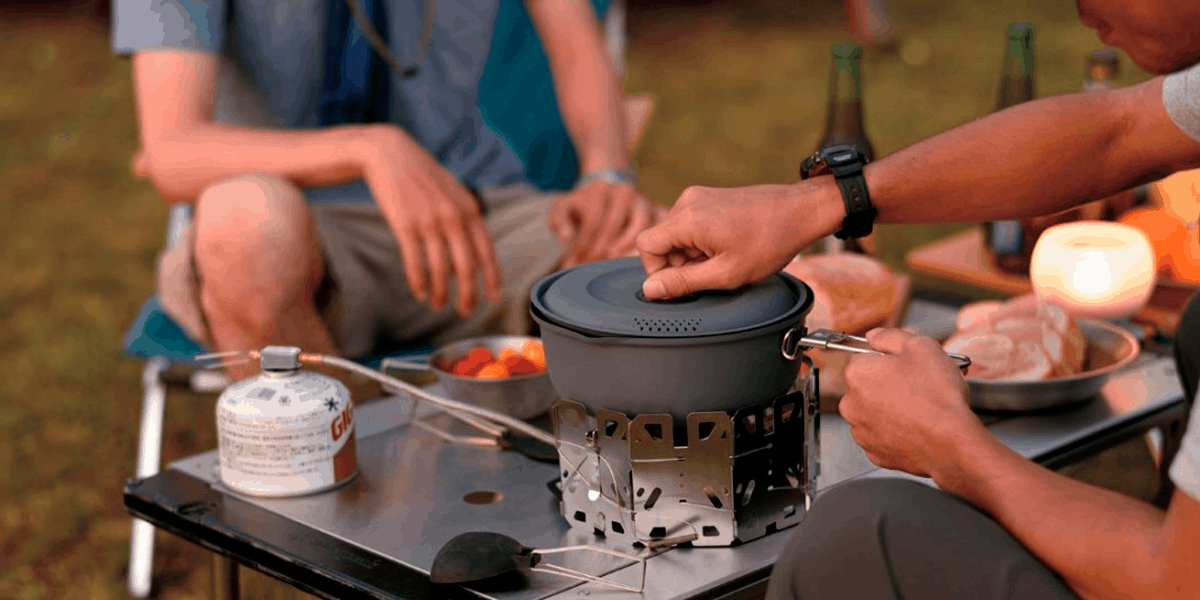 Fogareiro-para-camping