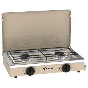 Venax