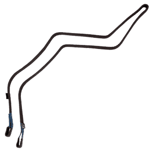 Fita-De-Ancoragem