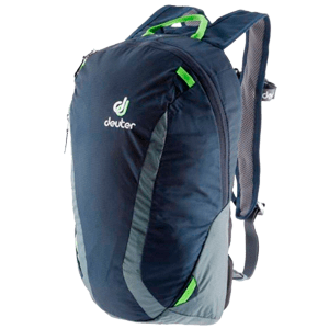 Mochila-Deuter