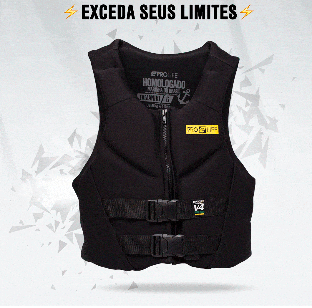 ColeteV4360