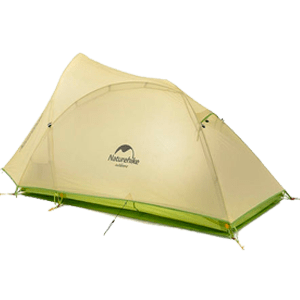 Naturehike-Ultralight-Cirrus