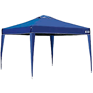 Melhor Gazebo/Tenda