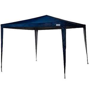 Melhor Tenda Custo Benefício