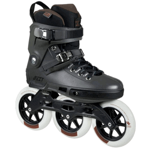 Melhor Patins Roller Profissional