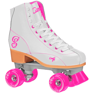 Melhor Patins Roller Feminino