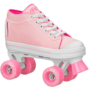 Melhor Patins Infantil para Meninas
