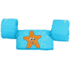 Colete Boia Salva Vidas Flutuante Puddle Jumper Stearns-tabela