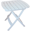 Mesa Ripado Diamantina