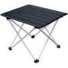 Mesa de Portátil Dobrável Yardwe