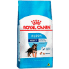 Ração Royal Canin Maxi Puppy