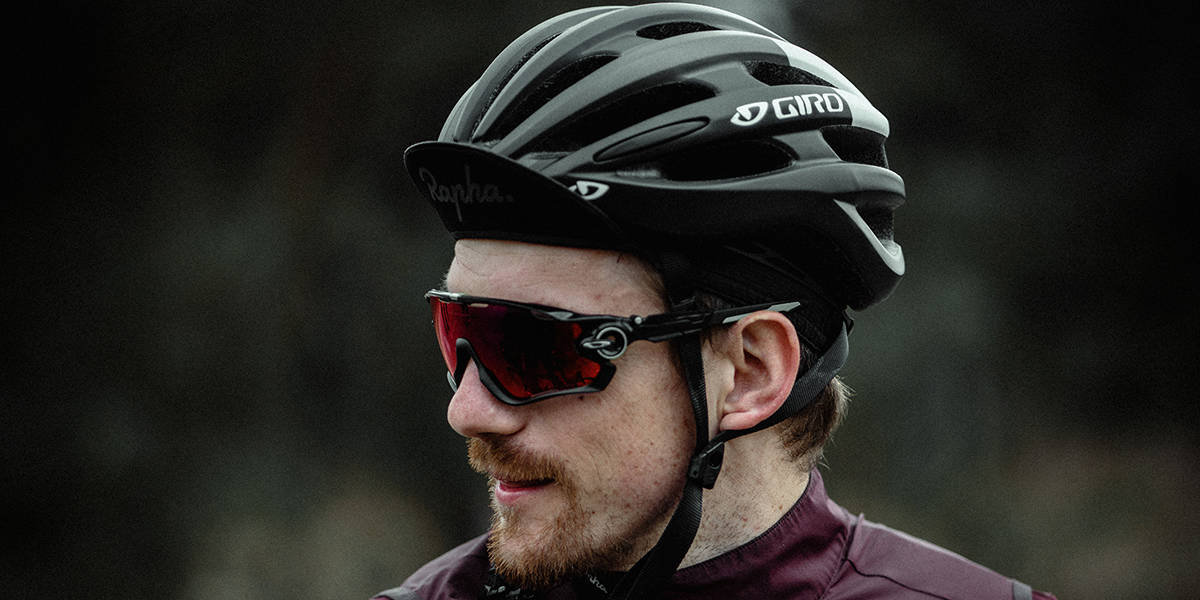 Melhor Óculos de Ciclismo