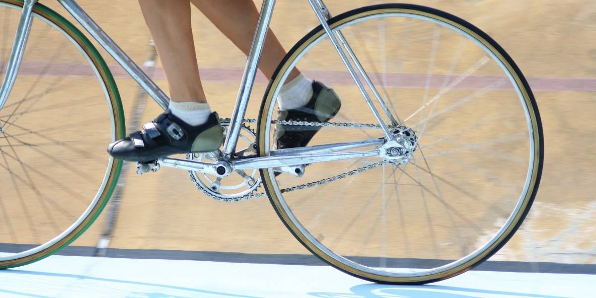 Melhor sapatilha de ciclismo