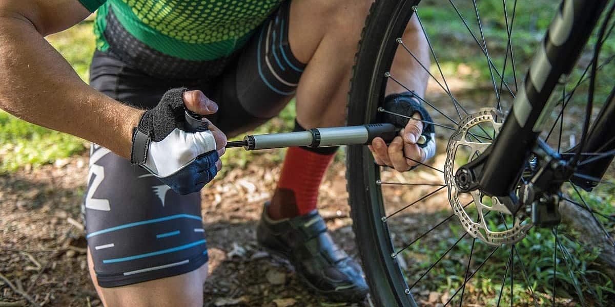 Melhores-Bombas-de-Bicicleta