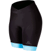 Bermuda Mr Comfort Feminina
