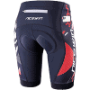Bermuda de Ciclismo NICEWIN