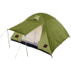 Barraca de Camping – TRILHAS E RUMOS