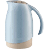 Bule Térmico de Plástico – Sanremo