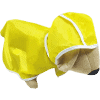 Capa de Chuva para Cachorros – SS PETS