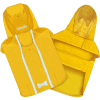Capa para Chuva Voyeger - BEST PET SUPPLIES