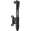 Mini Bomba Atrio Portátil de Mão BI143