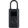Xiaomi DZN4006GL
