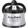 AnySharp