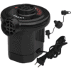 Quick Fill - Intex