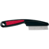 Ferplast Gro 5838
