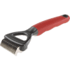 Ferplast Gro 5971