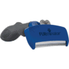 Furminator