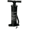 Mor Maximum 1892
