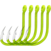 Kit de Anzóis Luminosos– Walmeck