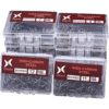 Kit de Anzóis – TOPmountain