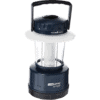 Nautika Ledlamp