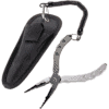 Lixada