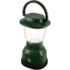 Lampião General Electric 350 Lumens – GE