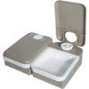 PetSafe Eatwell Lite