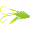PowerBait Berkley