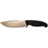 Ruike Knife F118