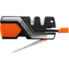 Sharpal