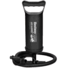 Bestway Air Hammer Inflation Pump