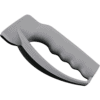 Victorinox Sharpy