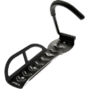 Atrio BI054