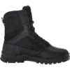 Danner Men's Lookout