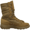 Danner Men's Reckoning