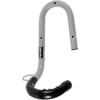 Eqmax 1280