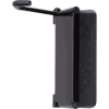 Feedback Sports Velo Wall Rack
