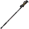Guepardo AB0100